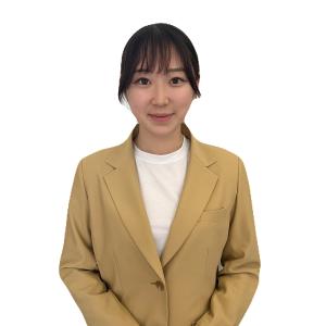 段 萌々子