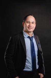 Junrey Potoy