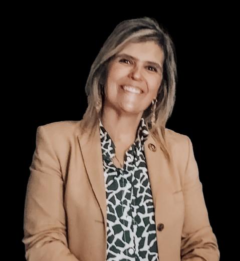 Sandra Balsa Pereira