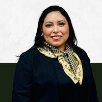 María del Carmen Rivera Olivares