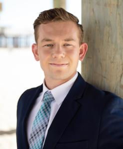 Kyle Rice