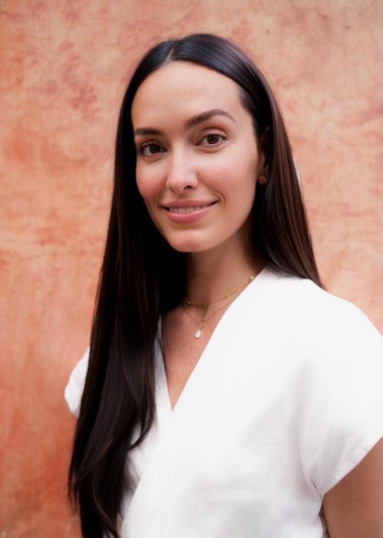 Elena Tasker