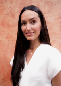 Elena Tasker