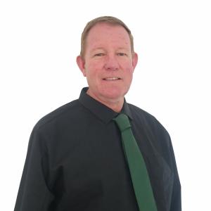 Anthony Alexander
