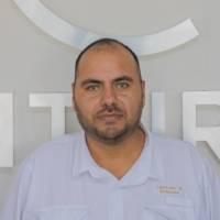 JESUS ALFREDO CHAVEZ MORENO