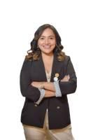 Ximena Caballero Aguilera
