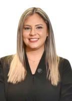Patricia Gil Dominguez