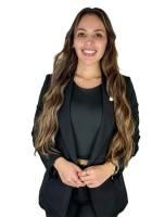Juliana Gomez Cuellar