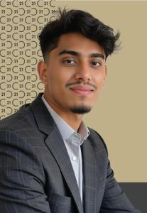 Sham Islam