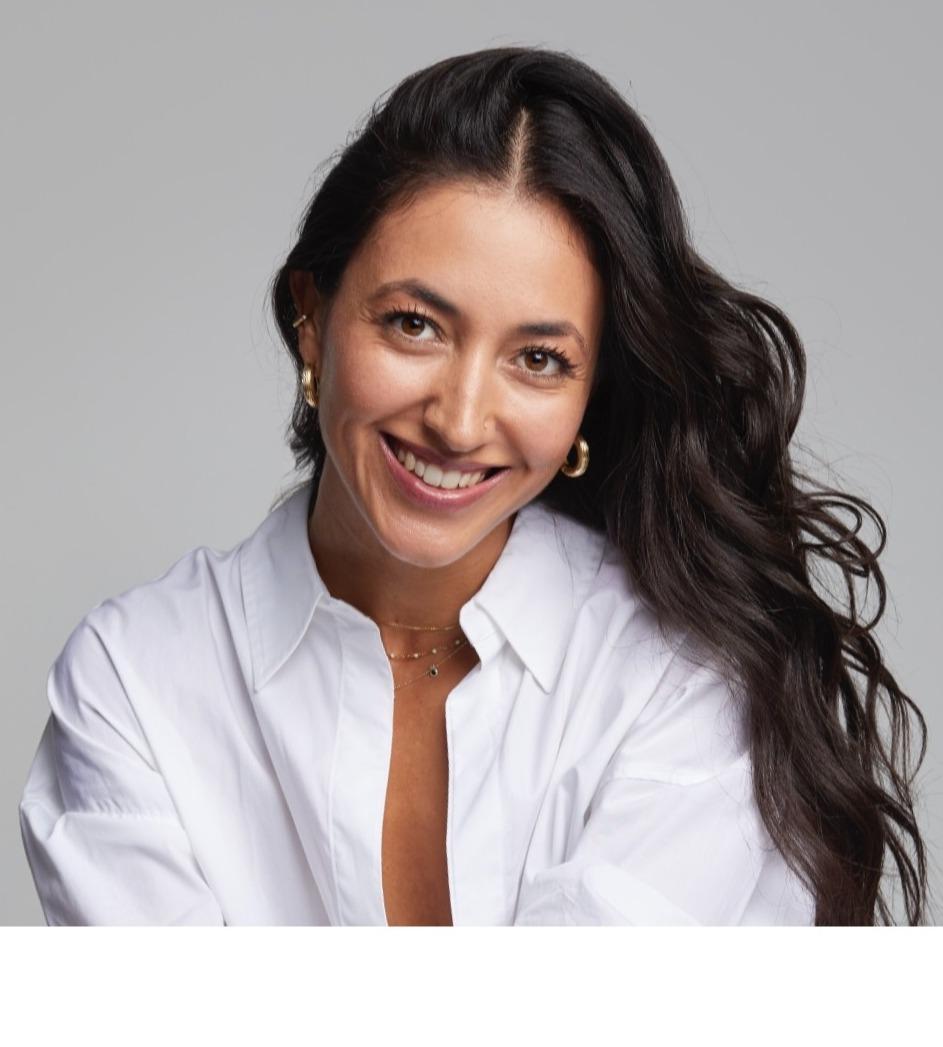 Sandra Juliana Ortega Meneses