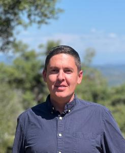 Boyd Schauer