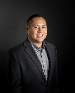 Manuel Gonzalez