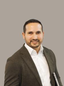 Adriency Reinaldo Gutierrez