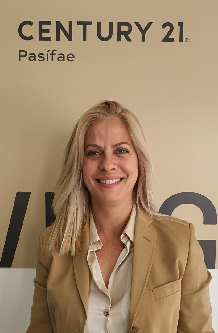 Priscilla Oliveira