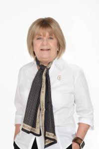 Anna-Marie van Deventer