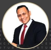 Ricardo Cabrera