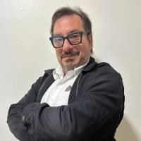 CRISTOBAL MENDOZA DELFINO
