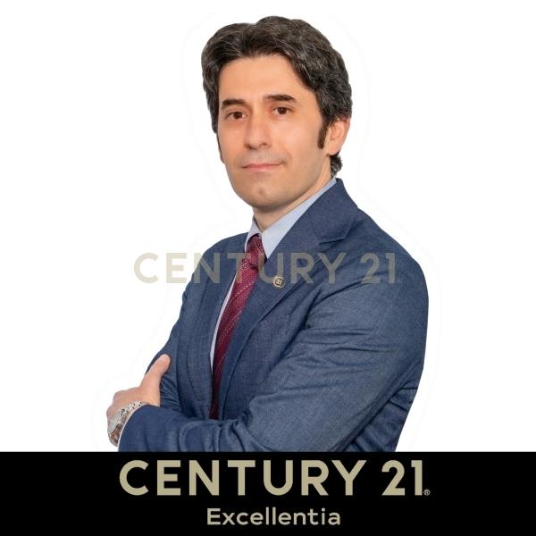 Andrea Salemi