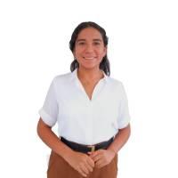Katherine Vivanco Laura