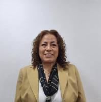 Gabriela Islas