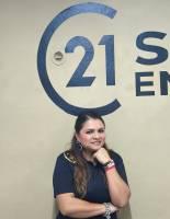 Aline Ivette Aguilera García