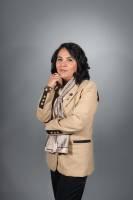 Ana Laura Sanchez
