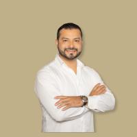 Michael Irigoyen Soliz