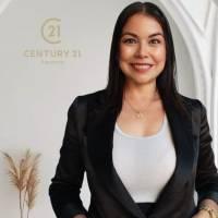 Paola Marioly Sosa Añez