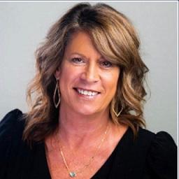 Shelly Raines