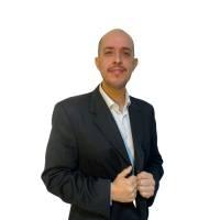 Gustavo Adolfo Vera Fernández