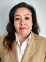 Andrea Nava Rios