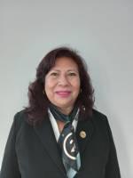 Juliana Flores Flores