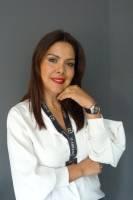 Beatriz Pierola Vaca