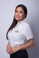 Lizibet Peredo Melgar