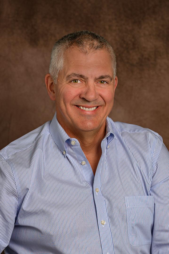 John Mize