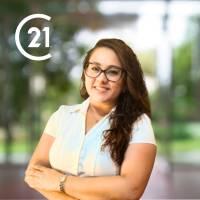 Kimberly Montero Blanco