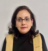 Manuela Becerra Estrada