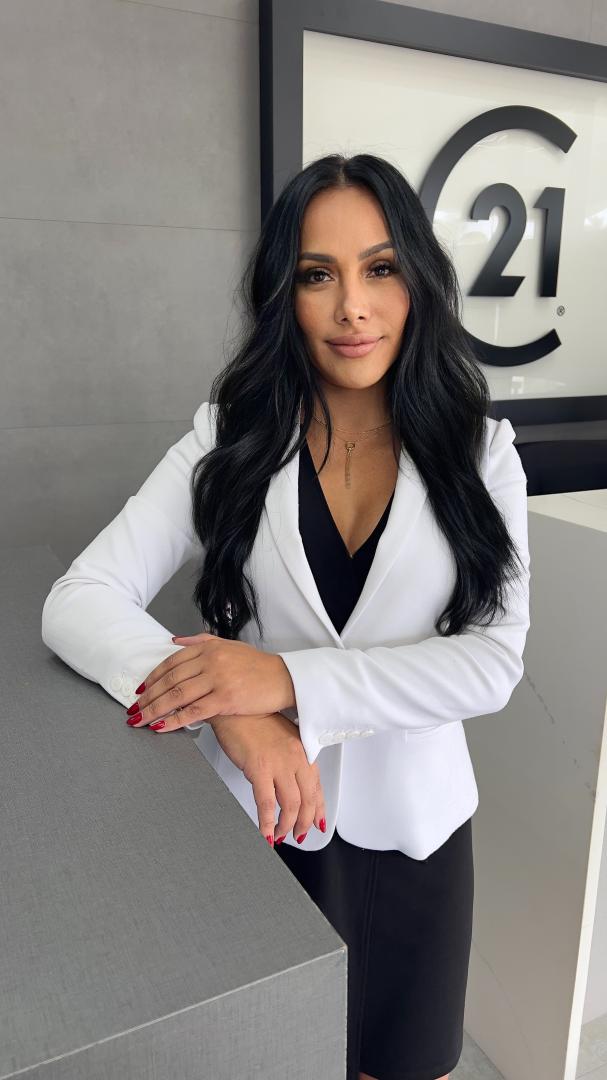 Cynthia Owens Perez