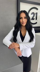 Cynthia Owens Perez