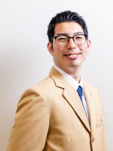 小松 昇太