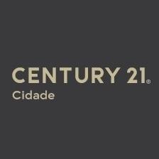 CENTURY 21 Cidade