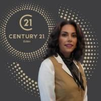 Blanca Estela Cornejo Durón