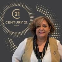 Ana Luisa Suárez Roque