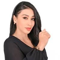 Keyla Diana Mercado Terrazas