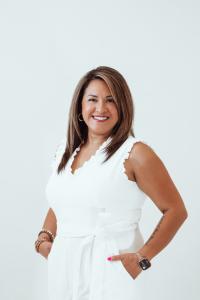 Luz Martinez
