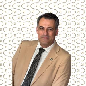 Taylan Özgür Yılmaz