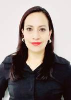 Sandra Campos Pineda