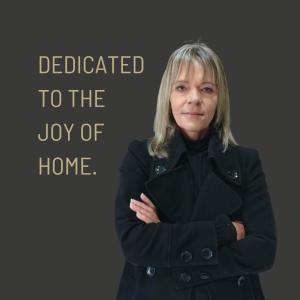 Teresa van Schalkwyk