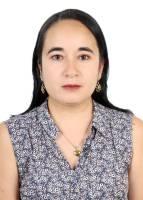 Lizzeth Katherine Rodriguez Bolaños