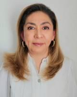 Patricia Hernández